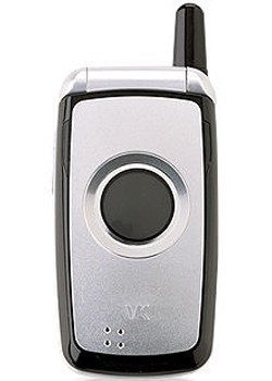 VK Mobile VK300